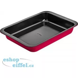 LT3075 PEKÁČ 42 X 29 X 5CM BASE LAMART LT3075 PEKÁČ 42 X 29 X 5CM BASE LAMART