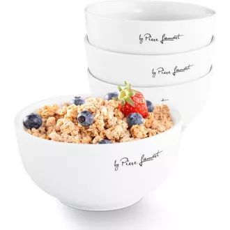 LT9014 MISKY SADA 4KS 14CM DINE LAMART LT9014 MISKY SADA 4KS 14CM DINE LAMART
