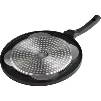 LT1131 LÍVANEČNÍK 26CM CREPE LAMART LT1131 LÍVANEČNÍK 26CM CREPE LAMART