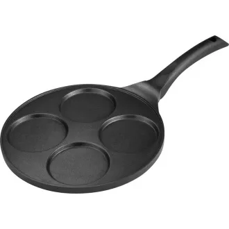 LT1131 LÍVANEČNÍK 26CM CREPE LAMART LT1131 LÍVANEČNÍK 26CM CREPE LAMART