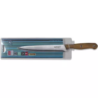 LT2088 NŮŽ PLÁTKOVACÍ 19CM RENNES LAMART LT2088 NŮŽ PLÁTKOVACÍ 19CM RENNES LAMART