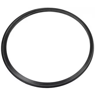 X1010008 TĚSNĚNÍ CLIPSO MIN. 220mm TEFAL X1010008 TĚSNĚNÍ CLIPSO MIN. 220mm TEFAL