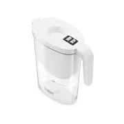 VIDA MECHANICO FILTR. KONVICE 2,6 l BWT