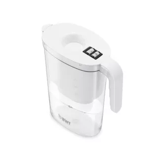 VIDA MECHANICO FILTR. KONVICE 2,6 l BWT VIDA MECHANICO FILTR. KONVICE 2,6 l BWT