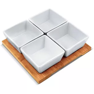 LT9018 SER.MISKY 4KS 19X19 BAMBOO LAMART LT9018 SER.MISKY 4KS 19X19 BAMBOO LAMART