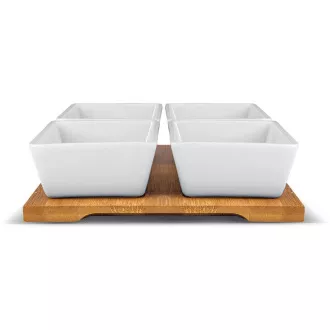 LT9018 SER.MISKY 4KS 19X19 BAMBOO LAMART LT9018 SER.MISKY 4KS 19X19 BAMBOO LAMART