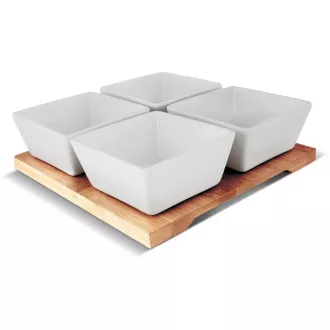 LT9018 SER.MISKY 4KS 19X19 BAMBOO LAMART LT9018 SER.MISKY 4KS 19X19 BAMBOO LAMART