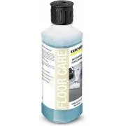 RM 536 ČISTIČ NA PODLAHY 500ml KÄRCHER