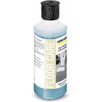 RM 536 ČISTIČ NA PODLAHY 500ml KÄRCHER RM 536 ČISTIČ NA PODLAHY 500ml KÄRCHER