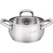 LT1158 KASTROL 16X9,5CM SHAPE LAMART