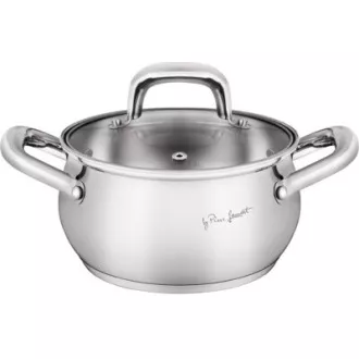 LT1158 KASTROL 16X9,5CM SHAPE LAMART