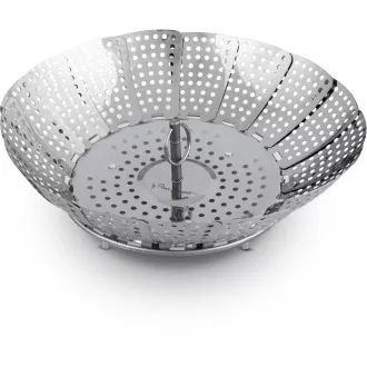 LT7049 PAŘÁČEK 23CM NEREZ PAIRE LAMART LT7049 PAŘÁČEK 23CM NEREZ PAIRE LAMART