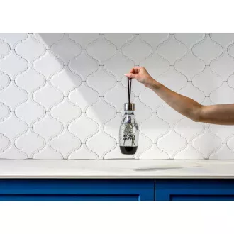 Lahev MOB 0,6 l na vodu s sebou Č. SODA Lahev MOB 0,6 l na vodu s sebou Č. SODA