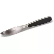 LT2095 ŠKRABKA NA BRAMBORY ZINC LAMART