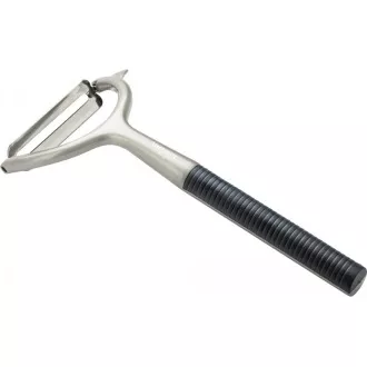 LT2095 ŠKRABKA NA BRAMBORY ZINC LAMART