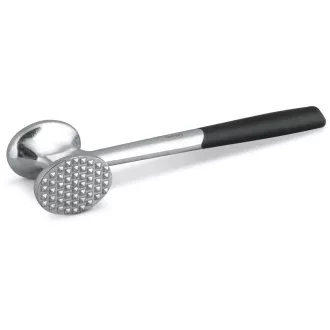 LT2096 PALIČKA NA MASO ZINC LAMART LT2096 PALIČKA NA MASO ZINC LAMART