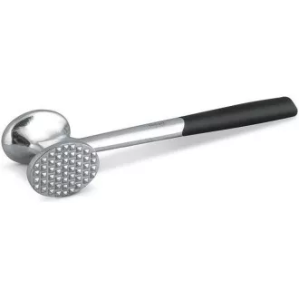 LT2096 PALIČKA NA MASO ZINC LAMART LT2096 PALIČKA NA MASO ZINC LAMART