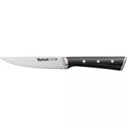 K2320714 ICE FORCE NEREZOVÝ NŮŽ 20 TEFAL