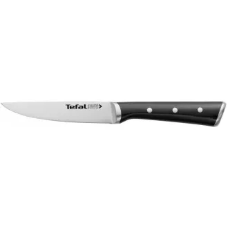 K2320514 ICE FORCE NEREZOVÝ NŮŽ 9 TEFAL K2320514 ICE FORCE NEREZOVÝ NŮŽ 9 TEFAL