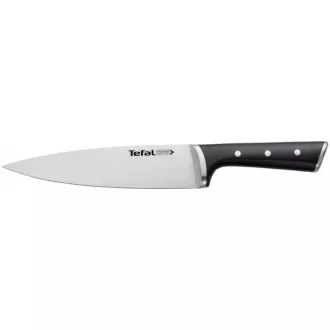 K2320214 ICE FORCE NEREZOVÝ NŮŽ 20 TEFAL K2320214 ICE FORCE NEREZOVÝ NŮŽ 20 TEFAL