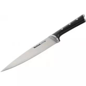 K2320214 ICE FORCE NEREZOVÝ NŮŽ 20 TEFAL K2320214 ICE FORCE NEREZOVÝ NŮŽ 20 TEFAL