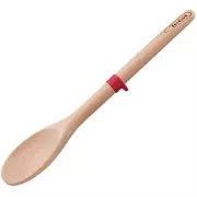 K2300514 INGENIO WOOD LŽÍCE TEFAL