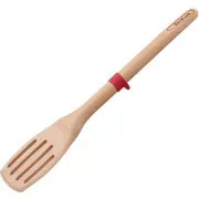 K2303314 INGENIO WOOD OBRACEČKA TEFAL