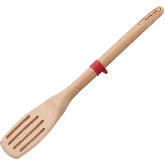 K2303314 INGENIO WOOD OBRACEČKA TEFAL K2303314 INGENIO WOOD OBRACEČKA TEFAL