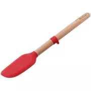 K2304614 INGENIO WOOD OBRACEČKA TEFAL