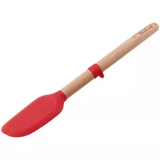 K2304614 INGENIO WOOD OBRACEČKA TEFAL K2304614 INGENIO WOOD OBRACEČKA TEFAL