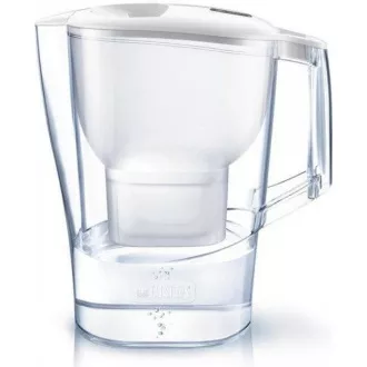 ALUNA COOL FILTRAČNÍ KONVICE BRITA ALUNA COOL FILTRAČNÍ KONVICE BRITA