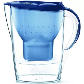 ALUNA COOL FILTRAČNÍ KONVICE BRITA ALUNA COOL FILTRAČNÍ KONVICE BRITA