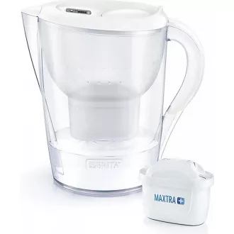 ALUNA COOL FILTRAČNÍ KONVICE BRITA ALUNA COOL FILTRAČNÍ KONVICE BRITA