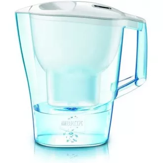 ALUNA COOL FILTRAČNÍ KONVICE BRITA ALUNA COOL FILTRAČNÍ KONVICE BRITA
