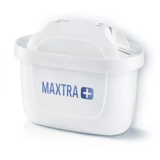 MAXTRA+ PO NÁHRADNÍ FILTR BRITA MAXTRA+ PO NÁHRADNÍ FILTR BRITA