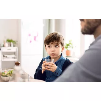 MAXTRA+ PO NÁHRADNÍ FILTR BRITA MAXTRA+ PO NÁHRADNÍ FILTR BRITA