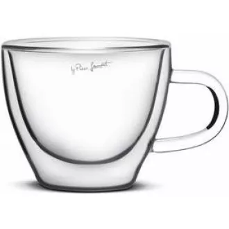 LT9026 SET 2KS CAPPUCINO 190 VASO LAMART LT9026 SET 2KS CAPPUCINO 190 VASO LAMART