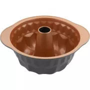 LT3093 BÁBOVKA 23X11CM COPPER LAMART