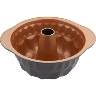 LT3093 BÁBOVKA 23X11CM COPPER LAMART LT3093 BÁBOVKA 23X11CM COPPER LAMART