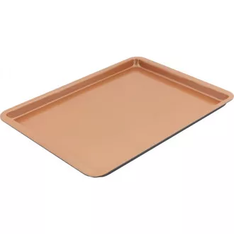 LT3096 PLECH 42X29X1,8CM COPPER LAMART LT3096 PLECH 42X29X1,8CM COPPER LAMART