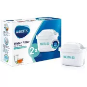 MARELLA COOL FILTRAČNÍ KONVICE BRITA