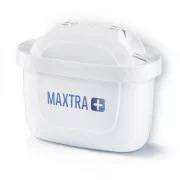 MAXTRA+ PO NÁHRADNÍ FILTR 3KS BRITA