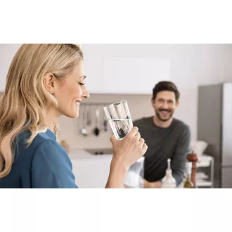 MAXTRA+ PO NÁHRADNÍ FILTR 3KS BRITA MAXTRA+ PO NÁHRADNÍ FILTR 3KS BRITA