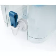 FILTR. NÁDOBA FLOW 8,2L BRITA
