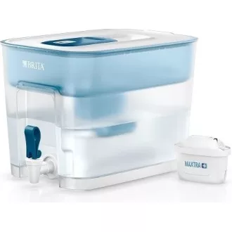 FILTR. NÁDOBA FLOW 8,2L BRITA FILTR. NÁDOBA FLOW 8,2L BRITA