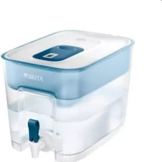 FILTR. NÁDOBA FLOW 8,2L BRITA FILTR. NÁDOBA FLOW 8,2L BRITA