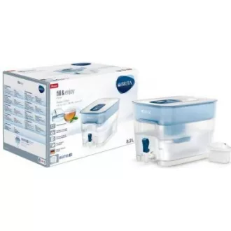 FILTR. NÁDOBA FLOW 8,2L BRITA FILTR. NÁDOBA FLOW 8,2L BRITA