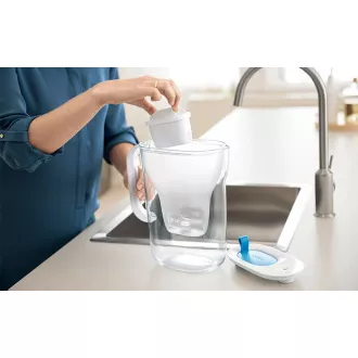 MAXTRA+ PL FILTR. PATRONY 2KS BRITA MAXTRA+ PL FILTR. PATRONY 2KS BRITA
