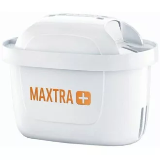MAXTRA+ PL NÁHRADNÍ FILTR 3KS BRITA MAXTRA+ PL NÁHRADNÍ FILTR 3KS BRITA
