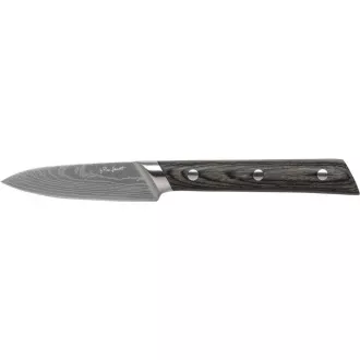 LT2101 NŮŽ LOUPACÍ 9CM HADO LAMART LT2101 NŮŽ LOUPACÍ 9CM HADO LAMART